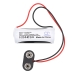 Batteria industriale Ge CS-ABX170SL