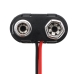 Batteria industriale Ge CS-ABX170SL