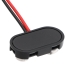 Batteria industriale Ge CS-ABX170SL