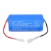 Batteria Sostituisce 955168