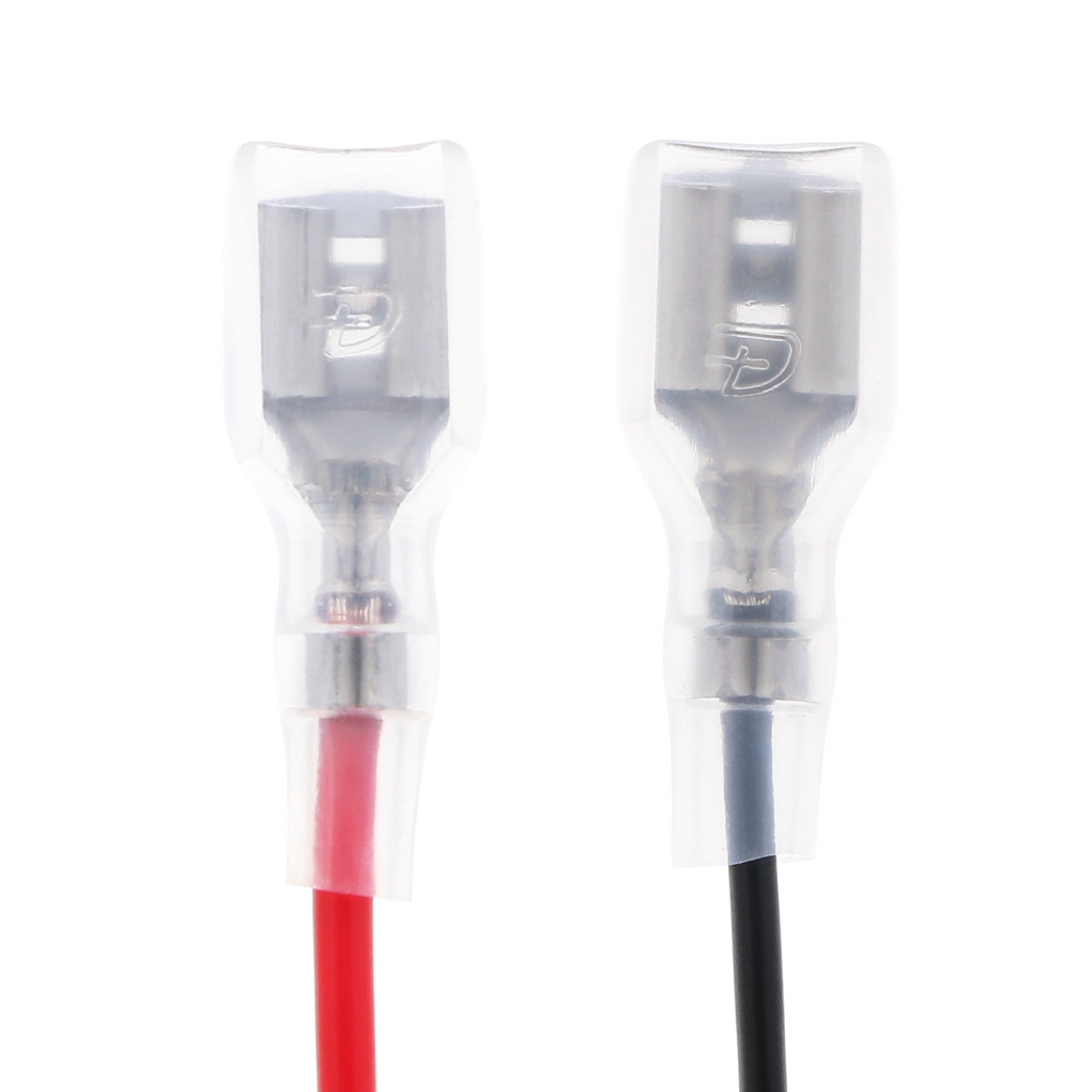 Batteria Sostituisce 955168