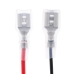 Batteria Sostituisce 955168
