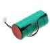 Batterie Sostituisce AZBT10000