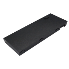 Sostituzione della batteria compatibile per Acer 4UR18650F-2-QC-24,916-2540,BT.A1003.002,BT.A1003.003,BT.A1007.001...