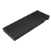 Batteria compatibile con Batteria notebook