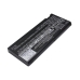 Batteria compatibile con Batteria notebook