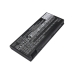 Batteria compatibile con Batteria notebook