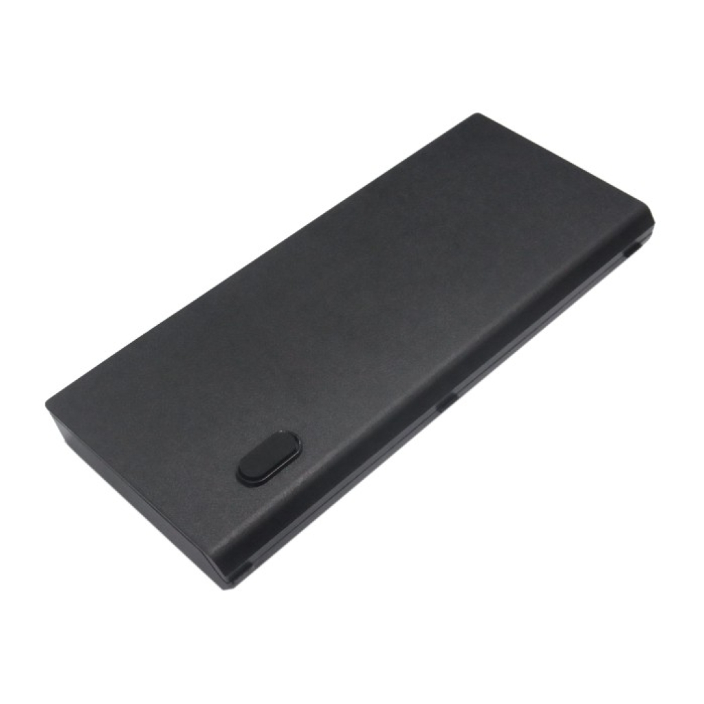 Batteria compatibile con Batteria notebook