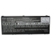 Batteria compatibile con Batteria notebook