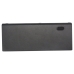 Batteria compatibile con Batteria notebook
