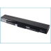 Batterie Sostituisce BT.00605.064