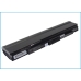 Batterie Sostituisce BT.00605.064