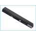 Batterie Sostituisce BT.00605.064