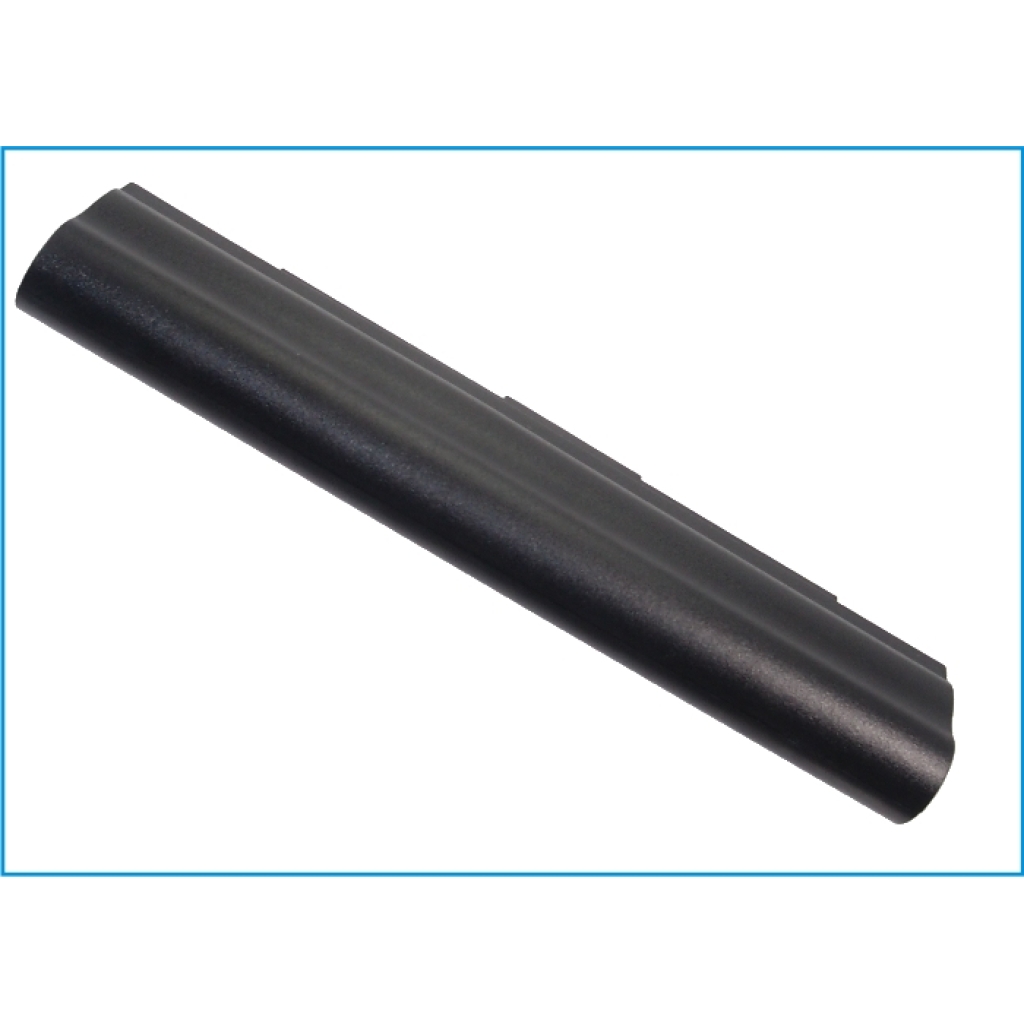 Batterie Sostituisce BT.00605.064