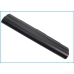 Batterie Sostituisce BT.00605.064