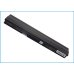 Batterie Batteria notebook CS-AC1830NB