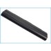 Batterie Batteria notebook CS-AC1830NB
