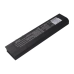 Batterie Sostituisce LC.BTP03.013