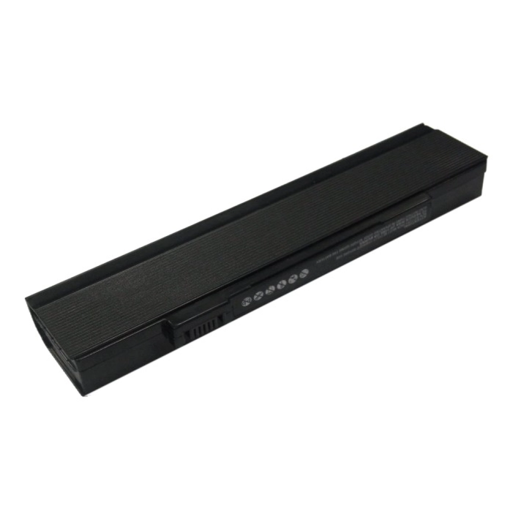 Batterie Sostituisce LC.BTP03.013