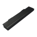 Batterie Sostituisce 3UR18650F-3-QC151