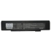 Batterie Sostituisce LC.BTP03.013