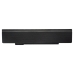 Batterie Sostituisce 3UR18650F-3-QC151