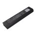 Batterie Batteria notebook CS-AC215NB
