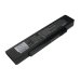 Batterie Batteria notebook CS-AC215NB