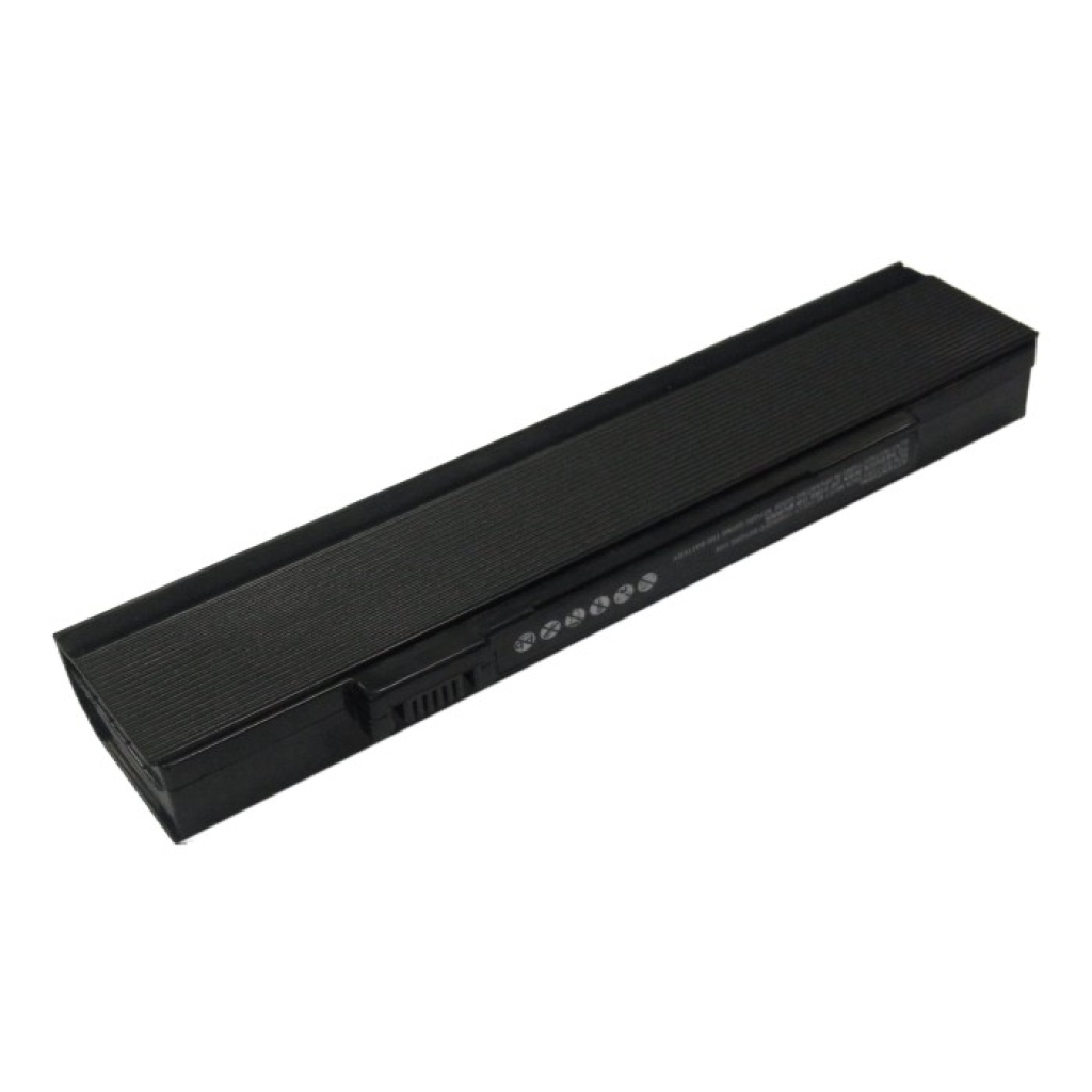 Batterie Batteria notebook CS-AC215NB