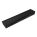Batterie Batteria notebook CS-AC215NB