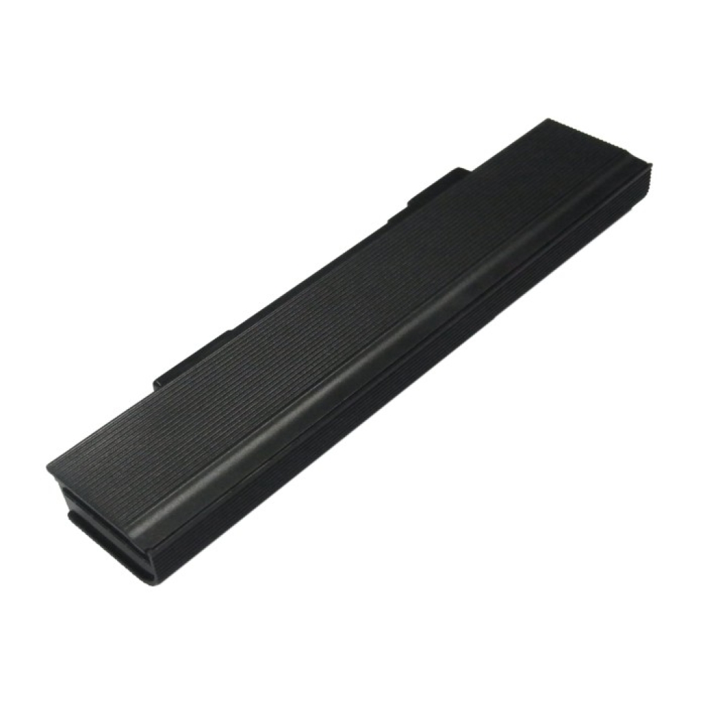 Batterie Batteria notebook CS-AC215NB