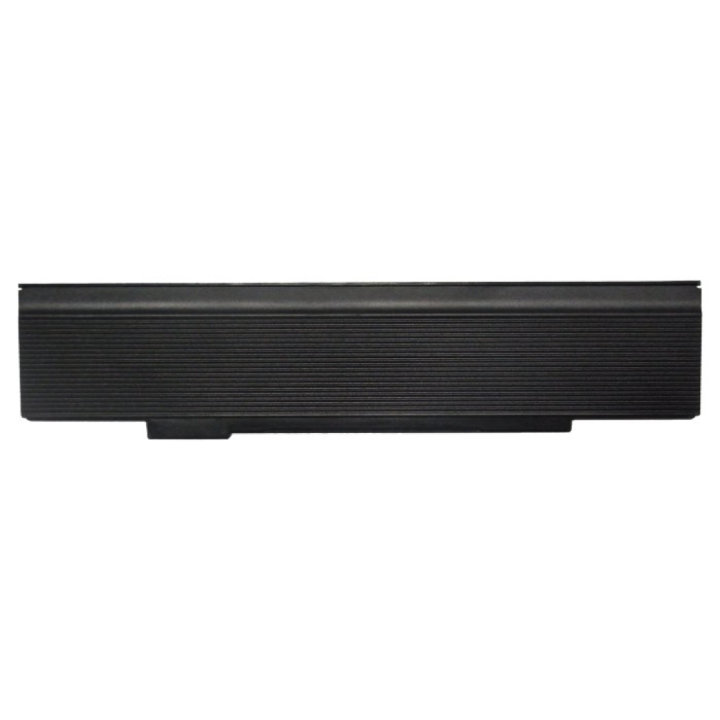 Batterie Batteria notebook CS-AC215NB