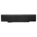 Batterie Sostituisce 3UR18650F-3-QC151