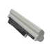 Batteria notebook Gateway LT2503u