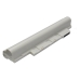 Batteria notebook Gateway LT2503u