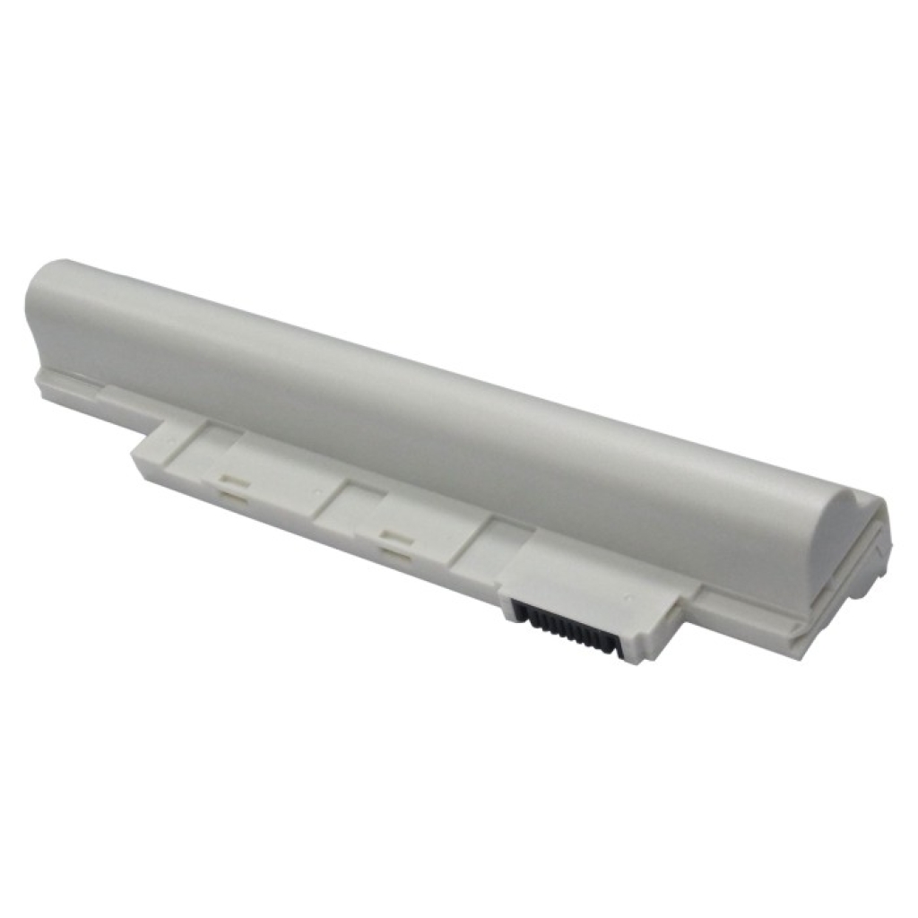 Batterie Batteria notebook CS-AC260NT