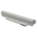 Batteria notebook Gateway LT2503u