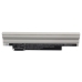 Batteria notebook Gateway LT2503u