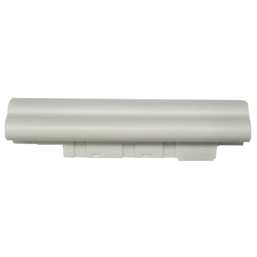 Batterie Batteria notebook CS-AC260NT