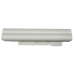 Batteria notebook Gateway LT2503u