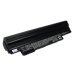 Batterie Sostituisce AL10B31