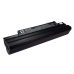 Batterie Sostituisce AL10BW