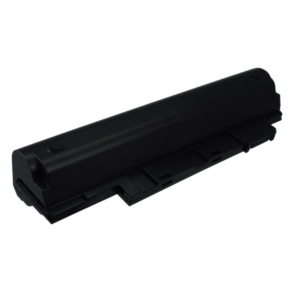 Batterie Sostituisce AL10BW