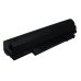 Batterie Sostituisce AL10BW