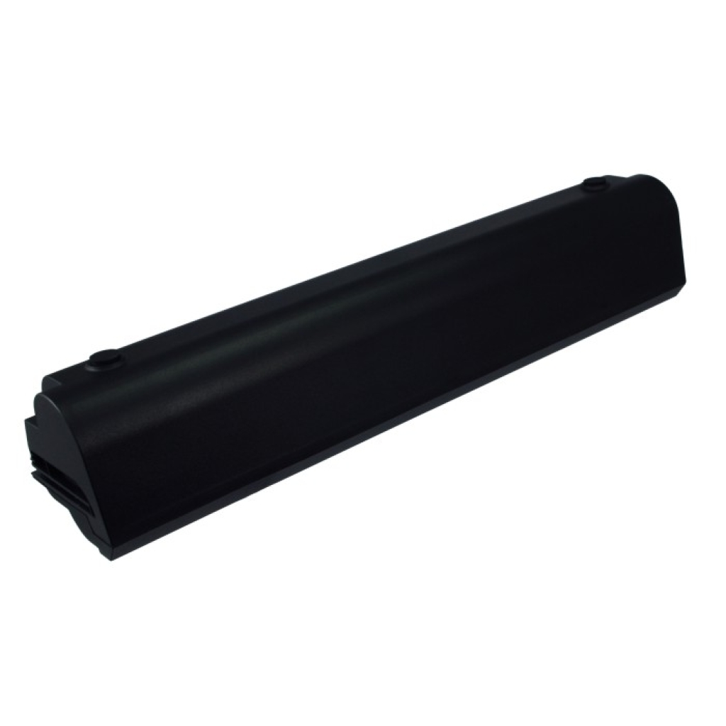 Batterie Sostituisce AL10B31