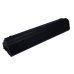 Batterie Sostituisce AL10BW
