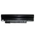 Batterie Sostituisce AL10BW