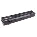 Batterie Batteria notebook CS-AC260NB