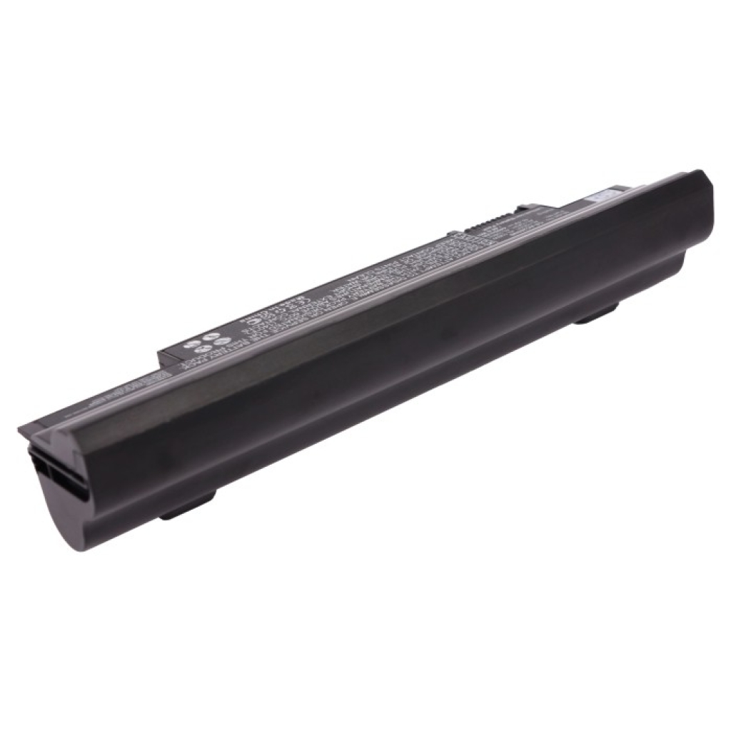 Batterie Batteria notebook CS-AC260NB