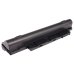 Batterie Batteria notebook CS-AC260NB